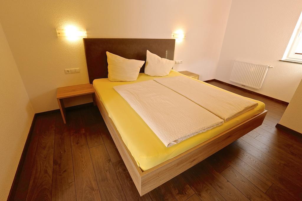 Ladis Living Apartment Room photo